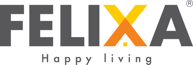 felixa Logo