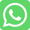 Whatsapp Me